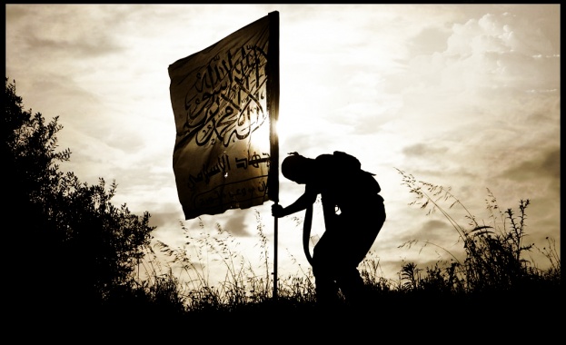 Джихад "Made in Kosovo"