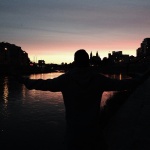 Предстоящи събития в страната за утре, 4 февруари 