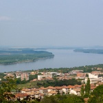 Нивото на Дунав при Лом се покачва, язовир Кърджали – на косъм от преливане