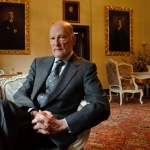 Ще плащаме ли още за "царските" имоти