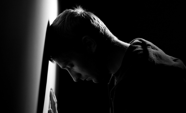 Всеки четвърти българин депресиран, всеки пети - с психично разстройство 
