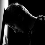 Как се съсипва народ