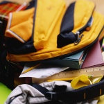  Българското образование – невинни няма