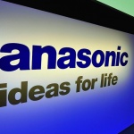 100 години Panasonic: забележително наследство, което изстрелва компанията в бъдещето 
