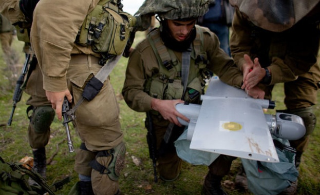 Загубите в украинската армия се увеличават