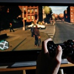 Sony Playstation 5 излиза на пазара на 12-ти ноември 