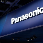 Panasonic с три награди от TIPA 