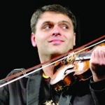 Васко Василев с концерт в столичен клуб за 50-годишния си юбилей 