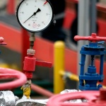 „Шеврон“ иска газопреносната мрежа на Украйна и най-богатите шистови находища в Европа – Донецк и Луганск