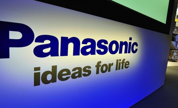 Пет години гаранция за вашия нов телевизор от Panasonic