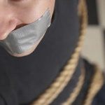 Британец инсценира отвличането си, за да не се прибира вкъщи