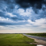 Предстоящи събития в страната