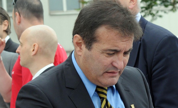 БСП със сигнал до ЦИК, че ДПС готви гласуване с чужди лични карти