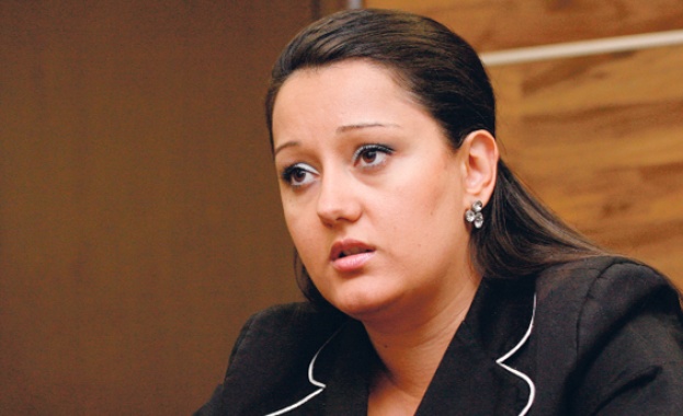 Лиляна Павлова: През януари може да сме в ликвидна криза