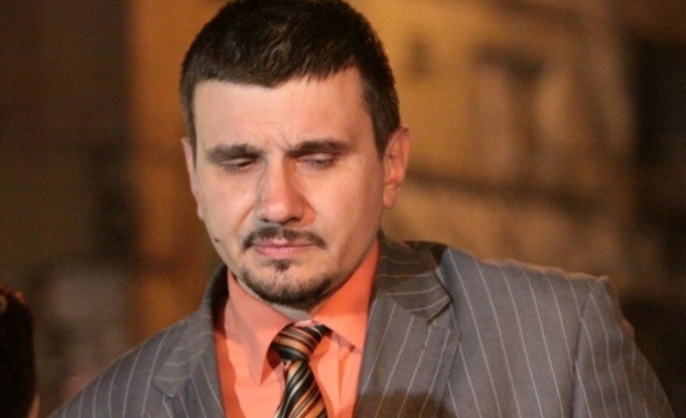 Анаболите и марихуаната не са причина за убийството, извършено от 18-годишния Димитър