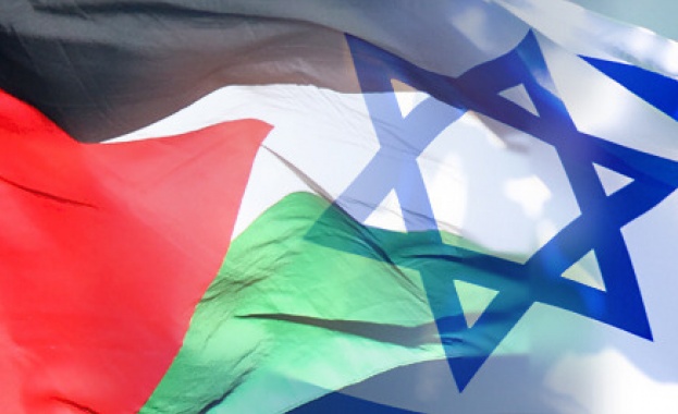 Хуманитарното примирие между Израел и Хамас трябва да влезе в