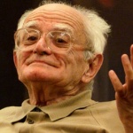 Пазете златното ключенце на Валери Петров