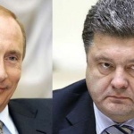 Минската среща по Украйна: скептицизъм и надежда