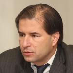 Доц. Борислав Цеков: Много притеснително е, че прокуратурата и независимата съдебна власт се превръщат в предмет на политическа сделка