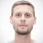  „Десен сектор” освободи задържаните журналисти от Крим 