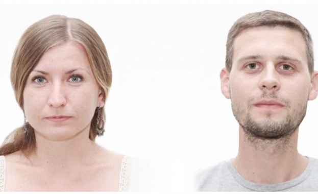 В Украйна изчезнаха журналисти от Крим 