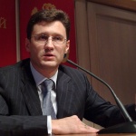 Русия няма да преразглежда транзитния договор с Украйна