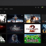  Razer представи Cortex