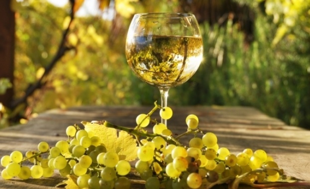 Заради слабата реколта грозде ракията и виното поскъпват 