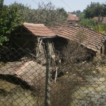 Гняв и безнадеждност в Мизия