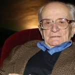 Всички гледат породата, търсят...