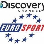 Discovery и Eurosport ще работят с общ екип за разпространение на каналите в портфолиото си за CEEMEA