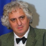 Доц. Георги Лозанов: Ахмед Доган нарече навремето Пеевски „феномен“