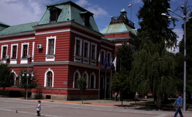 Прокуратурата проверява читалище в Кюстендил за присвояване на пари от държавната субсидия