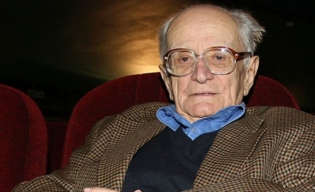 Всички гледат породата, търсят...