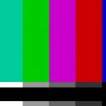 Законност втора преснота