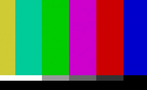 Свалят новините на турски от БНТ1?