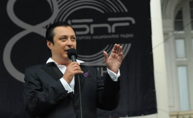 Националното турне „БНР на 80“ продължава по Черноморието