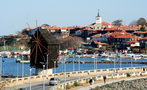 Два нови културни форума през есента в града на ЮНЕСКО 