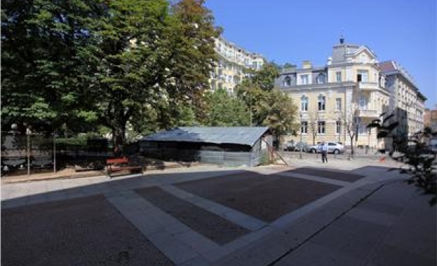 Предстоящи събития в страната 