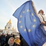 Русия може да предложи план за корекция на Споразумението за асоцииране между Украйна и ЕС
