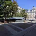 Предстоящи събития в страната 