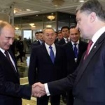 В руската преса: Путин бе категоричен: не, не и отново не
