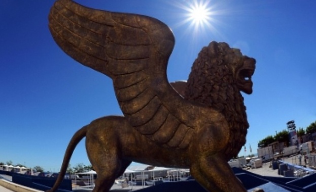 Премиера на "Бърдман" открива кинофестивала във Венеция