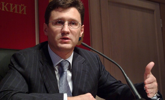 Русия няма да преразглежда транзитния договор с Украйна