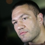 Кобрата за депутатите: Всичко тях чака, никой друг