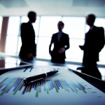 Разработваме съвместни туристически проекти с Турция 