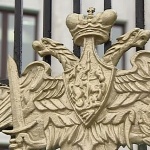 Руското МО: Съобщенията за изпращане на войски в Украйна са измислица 