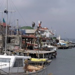 Потомствени рибари ще посрещат в автентична атмосфера туристи в Ченгене скеле 