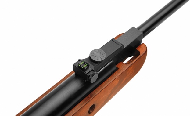 Жена беше простреляна в София