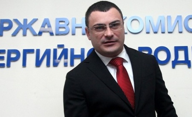 Очаква се днес да стане ясно ще има ли оставки в ДКЕВР